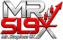 MR.SL9X – Mr.Stoploss 9X